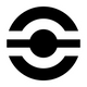 EX FireRed & LeafGreen set symbol
