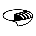Gym Heroes set symbol