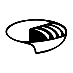 Gym Heroes set symbol
