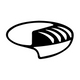 Gym Heroes set symbol