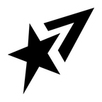 EX Deoxys set symbol