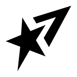 EX Deoxys set symbol