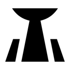 EX Delta Species set symbol