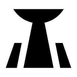 EX Delta Species set symbol