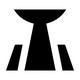 EX Delta Species set symbol