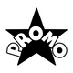 Black Star Promo set symbol