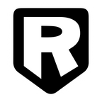 EX Team Rocket Returns set symbol
