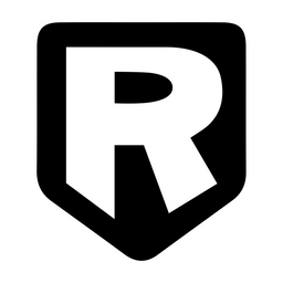 EX Team Rocket Returns set symbol
