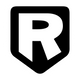 EX Team Rocket Returns set symbol
