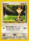 Sentret - Neo Genesis - #71