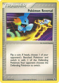 Pokemon Reversal - EX FireRed & LeafGreen - #97
