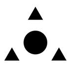 EX Holon Phantoms set symbol