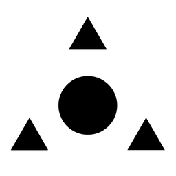 EX Holon Phantoms set symbol