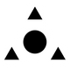 EX Holon Phantoms set symbol