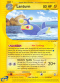 Lanturn - Aquapolis - #21