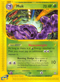 Muk - Aquapolis - #23