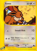 Eevee - Skyridge - #54