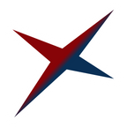 EX Team Magma vs Team Aqua set symbol