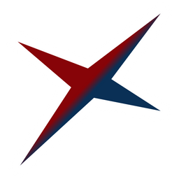 EX Team Magma vs Team Aqua set symbol