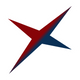 EX Team Magma vs Team Aqua set symbol