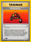 EXP.ALL - Neo Destiny - #93 (1st Edition)