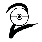 Base Set 2 set symbol