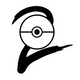 Base Set 2 set symbol