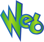 Web set symbol
