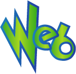 Web set symbol