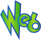 Web set symbol