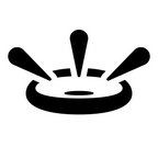 Premium File 3 set symbol