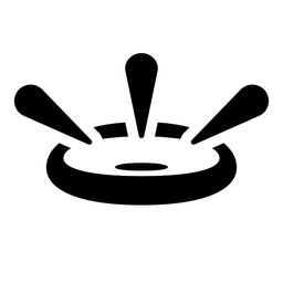 Premium File 3 set symbol