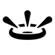 Premium File 3 set symbol