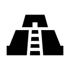 Premium File 2 set symbol
