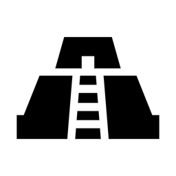Premium File 2 set symbol