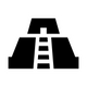 Premium File 2 set symbol
