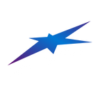Darkness, And To Light... set symbol