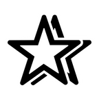 Premium File set symbol