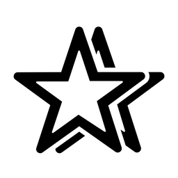 Premium File set symbol