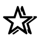Premium File set symbol