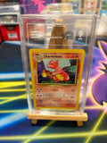 Charmeleon - Legendary Collection - TAG 9