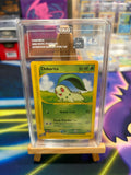Chikorita - Expedition - TAG 4.5