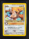 Cleffa - Neo Genesis - #20