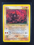 Onix - Neo Genesis - #69