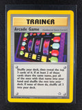 Arcade Game - Neo Genesis - #83