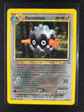 Forretress - Neo Discovery - #21