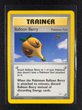 Balloon Berry - Neo Revelation - #60