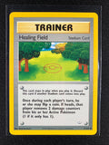 Healing Field - Neo Revelation - #61