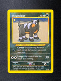 Houndour - Neo Destiny - #43