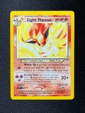Light Flareon - Neo Destiny - #46